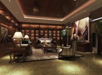 桃花源 传统的历史痕迹与浑厚的文化底蕴