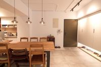 田园乡村风卧室吊顶效果图