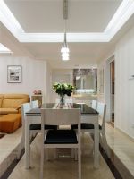 首开国风美唐---简约