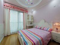 首开国风美唐---简约