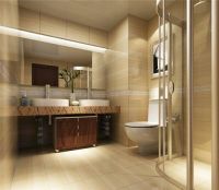 时尚清新简约风