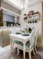 宜山居田园精品设计案例效果展示