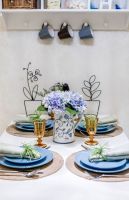 宜山居田园精品设计案例效果展示