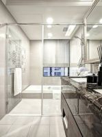 保利海德公园经典古典精品设计案例