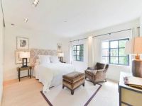 150平现代混搭风格