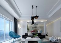 金隅汇星苑~现代~