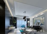 金隅汇星苑~现代~