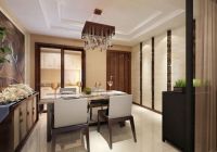 普罗旺斯~现代~简约中式