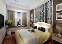 普罗旺斯~现代~简约中式