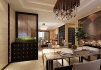 普罗旺斯~现代~简约中式