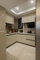 嘉铭·珑原246简约混搭风格