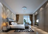 小户型的独特魅力