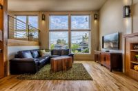 东南亚别墅卫浴设计