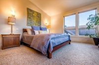 东南亚别墅卫浴设计