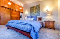 东南亚别墅卫浴设计