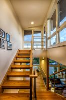 东南亚别墅卫浴设计