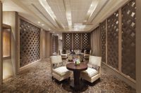 新古典卫浴设计