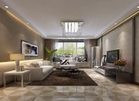 12万3口人现代简约