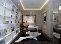 12万3口人现代简约