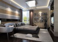 12万3口人现代简约