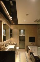 现代时尚，浓情简约。