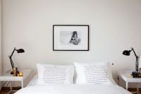 简约窗户设计图集