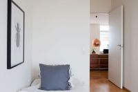 简约窗户设计图集