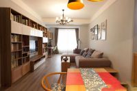 现代简约照片墙设计图集