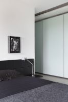 现代时尚玄关设计图集