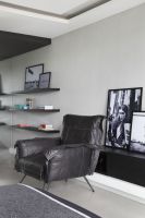 现代时尚玄关设计图集