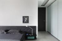 现代时尚玄关设计图集