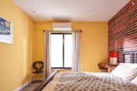 清新田园橱柜设计