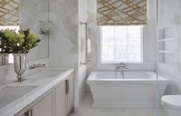 欧式时尚吊顶设计