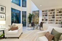 美式餐厅设计图册