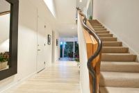 美式餐厅设计图册