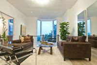 美式餐厅设计图册