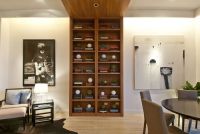 美式餐厅设计图册