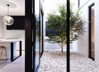 日式餐厅设计装修