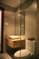 华银·天鹅湖中式风格设计