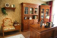 美式乡村，美轮美奂