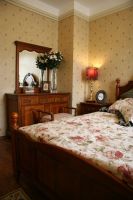 美式乡村，美轮美奂