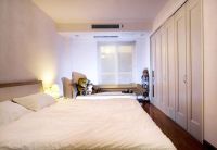 低调奢华，现代简约。