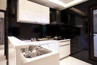 奢华典雅新古典。