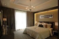 简欧风格设计案例