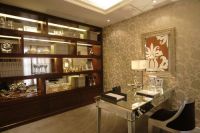 简欧风格设计案例