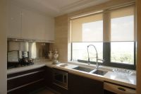 简欧风格设计案例