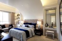 现代时尚，光感经典。