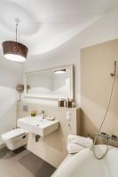 欧式混搭风格餐厅设计