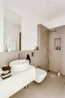 欧式混搭风格餐厅设计