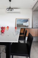 简约现代家装吊顶设计